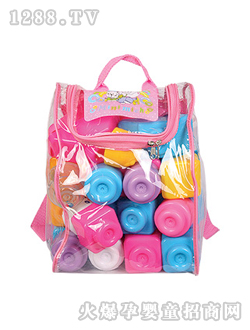 MERCONSER��ľ���488