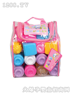 MERCONSER��ľ���538