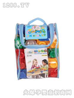 MERCONSER��ľ���546