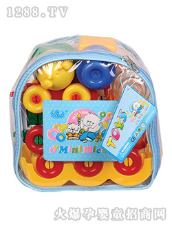 MERCONSER��ľ���353