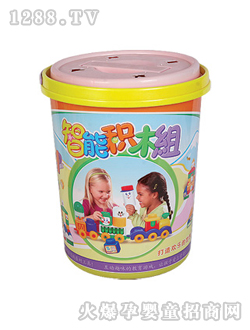 MERCONSER��ľ���733