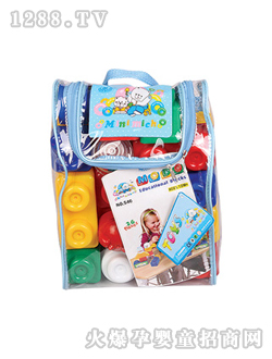 MERCONSER��ľ���658