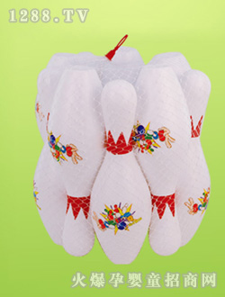 MERCONSER�˶����9001-3������