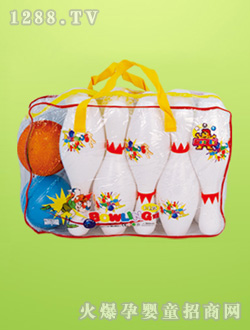 MERCONSER�˶����9002-1������