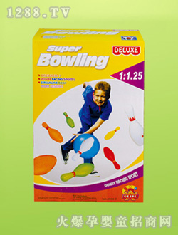 MERCONSER�˶����9002-2������