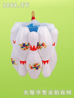 MERCONSER�˶����9002-3������