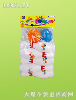 MERCONSER�˶����9002������