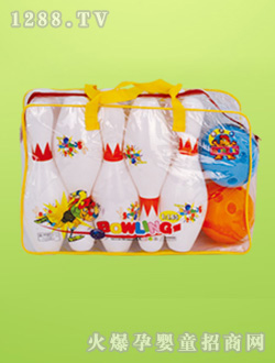 MERCONSER�˶����9003-1������