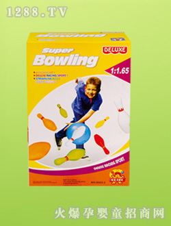 MERCONSER�˶����9003-2������