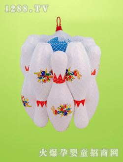 MERCONSER�˶����9003-3������