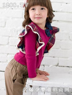 ������ۺ�Ůͯ����