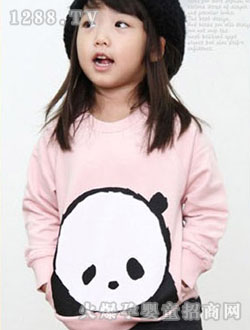 �������ɫ��è����