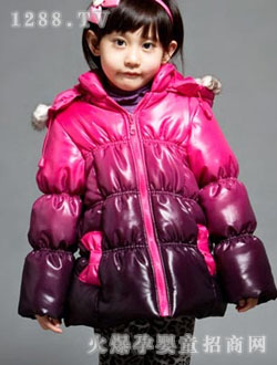 �������ɫ���޷�