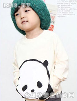 �������ɫ��è����