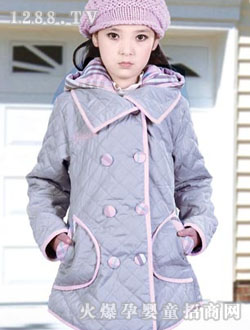 �������ɫŮͯ����