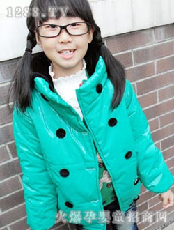 ��������ɫŮͯ����