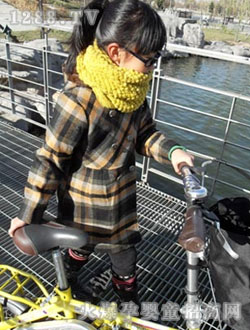 ������Ůͯ�����ﶬװ