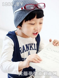 �������ͯ��������