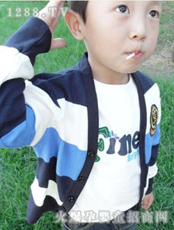 �������ͯ������������