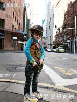 �����󺫿�ͯװ