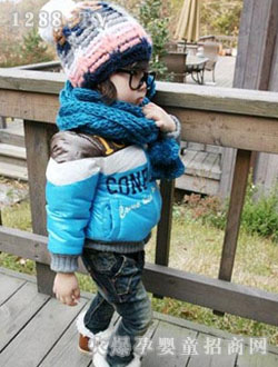 �������ͯ���޷�