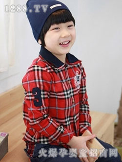 �������ɫ�������