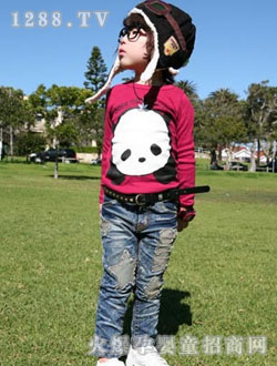 �������ɫ��è����