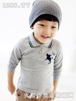 �������ɫ��ͯ����