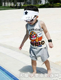 ������ͨ��ͯ����