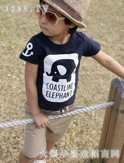 ��������ɫ��ͯT��