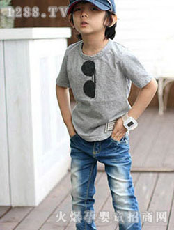 �������ɫͯװ