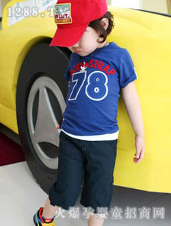 ��������ɫ��ͯ����