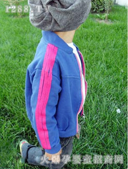 ��������ɫ��ͯ����