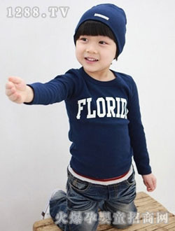 ��������ɫ����