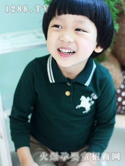 ��������ɫ��ͯ����