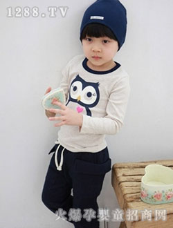 �������װ�èͷӥ����