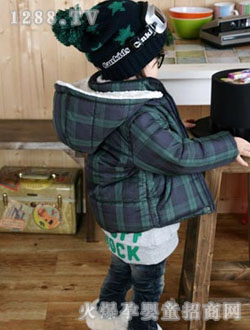 ������ʱ�ж�������