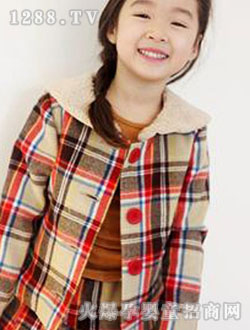 ���������Ƹ��Ůͯ����