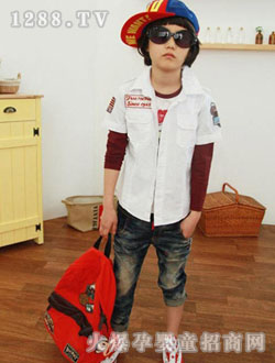 ���������ж�ͯ�׳���