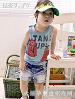 ����������ͯװ