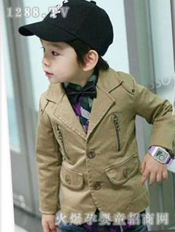 ��������ɫʱ������