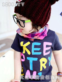 ��������ɫT��