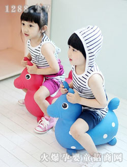 �������ļ�������װ