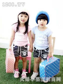 �������ļ�������װ