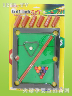 �˶����802����