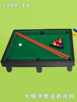 �˶����803����