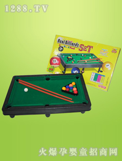 �˶����805����