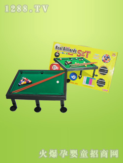 �˶����806����