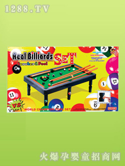 �˶����807����