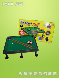 �˶����808����